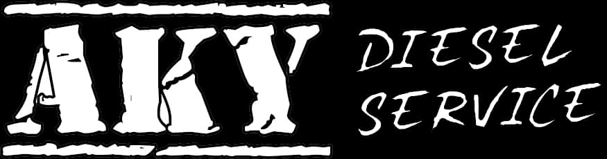 Irány a webshop