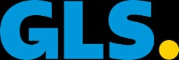 GLS